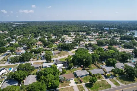 2834 State Road 590 Clearwater FL 33759