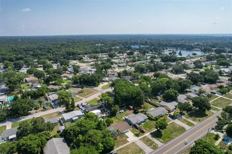 2834 State Road 590 Clearwater FL 33759