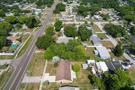 2834 State Road 590 Clearwater FL 33759