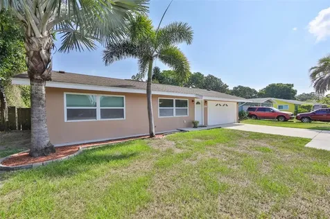 2834 State Road 590 Clearwater FL 33759