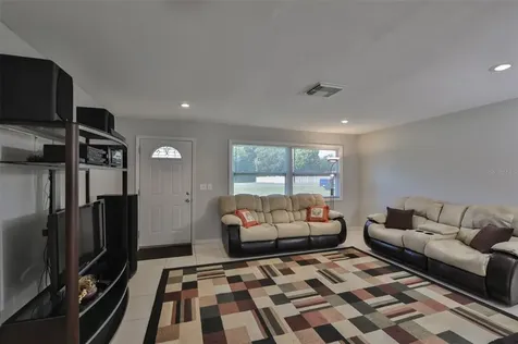 2834 State Road 590 Clearwater FL 33759