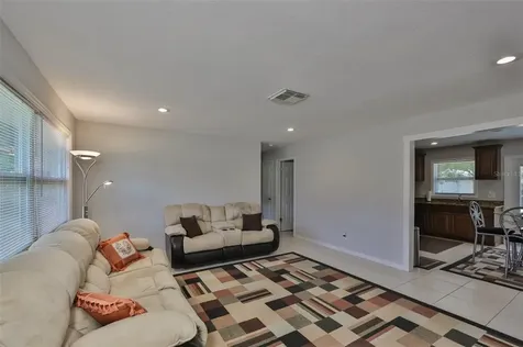 2834 State Road 590 Clearwater FL 33759