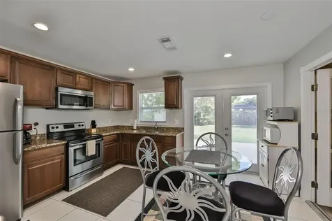 2834 State Road 590 Clearwater FL 33759
