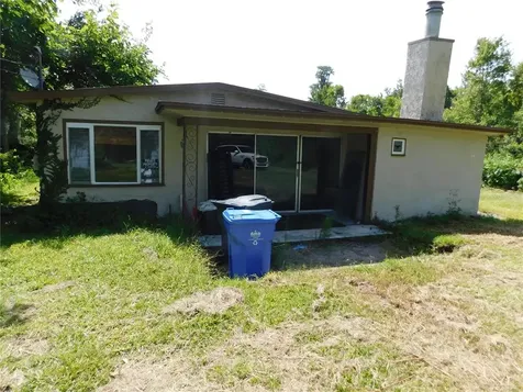 18805 5th Street SW Lutz FL 33548