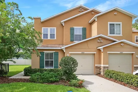 10809 Great Carlisle Court Riverview FL 33578