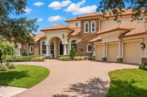 1217 Playmoor Drive Palm Harbor FL 34683
