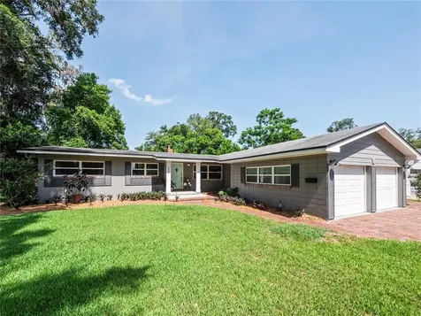 637 Woodley Road Maitland FL 32751