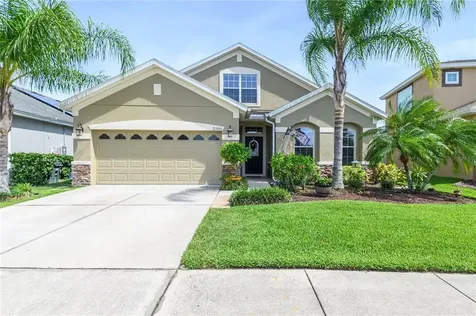 2505 Ladoga Drive Lakeland FL 33805