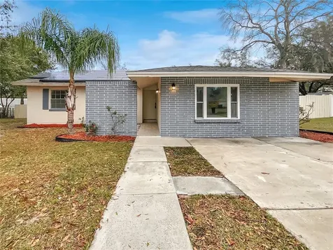 6328 Crete Court Orlando FL 32818