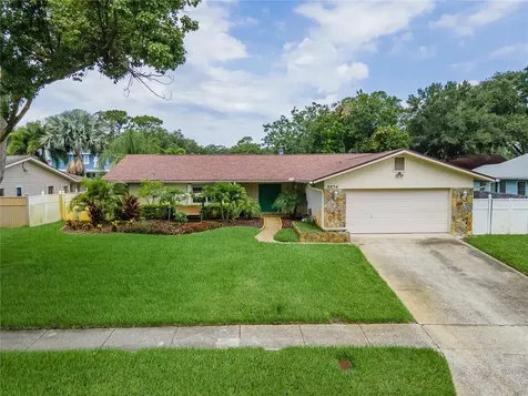 2574 Redwood Way Clearwater FL 33761