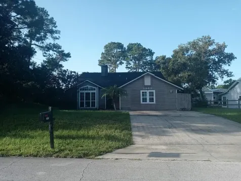 2969 Ruskin Street Deltona FL 32738