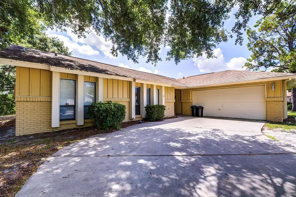 13700 Whitby Road Hudson FL 34667