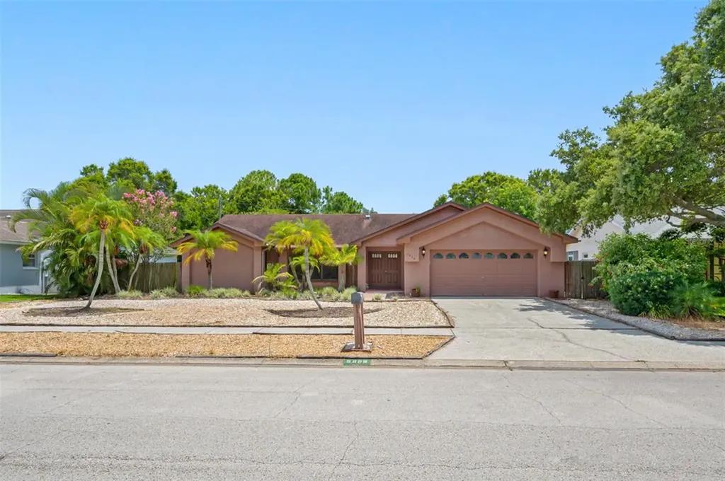 5856 106th Terrace N Pinellas Park FL 33782