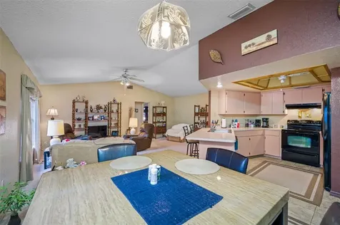 5856 106th Terrace N Pinellas Park FL 33782