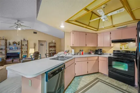 5856 106th Terrace N Pinellas Park FL 33782