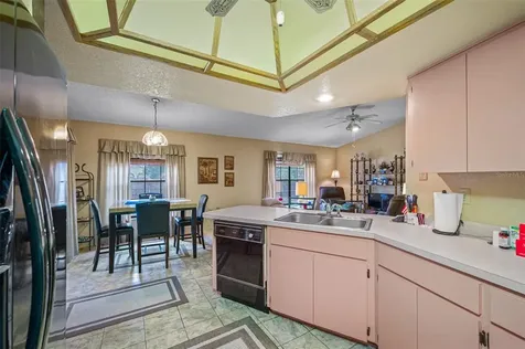 5856 106th Terrace N Pinellas Park FL 33782