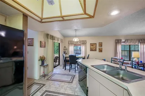 5856 106th Terrace N Pinellas Park FL 33782