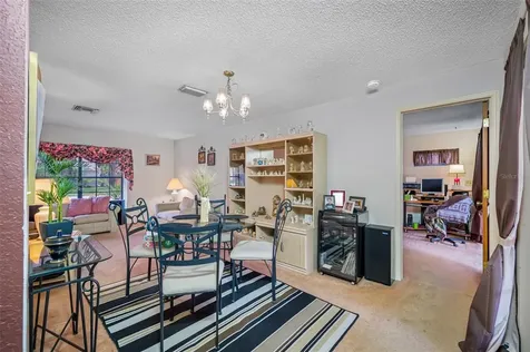 5856 106th Terrace N Pinellas Park FL 33782