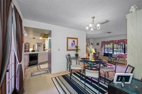 5856 106th Terrace N Pinellas Park FL 33782