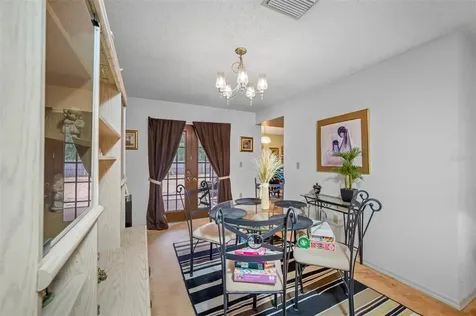 5856 106th Terrace N Pinellas Park FL 33782