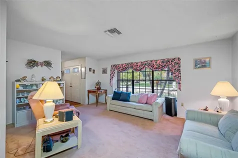 5856 106th Terrace N Pinellas Park FL 33782