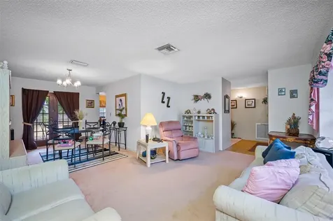 5856 106th Terrace N Pinellas Park FL 33782