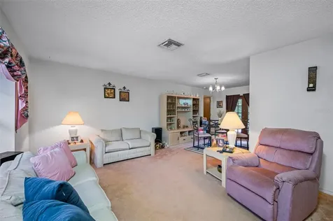 5856 106th Terrace N Pinellas Park FL 33782