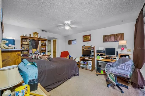 5856 106th Terrace N Pinellas Park FL 33782