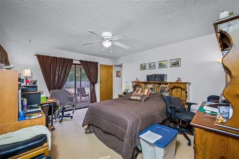 5856 106th Terrace N Pinellas Park FL 33782