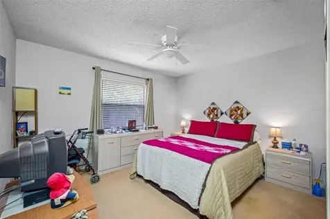 5856 106th Terrace N Pinellas Park FL 33782
