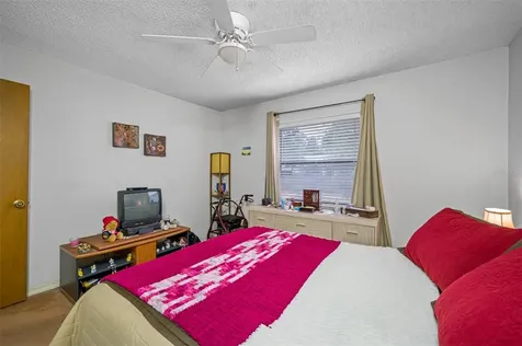 5856 106th Terrace N Pinellas Park FL 33782