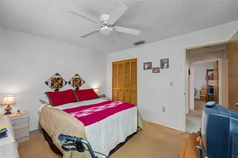 5856 106th Terrace N Pinellas Park FL 33782