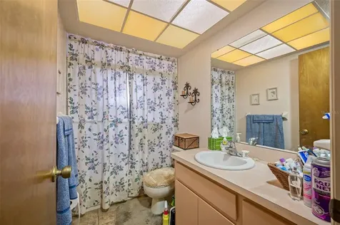 5856 106th Terrace N Pinellas Park FL 33782