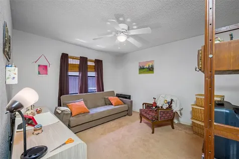 5856 106th Terrace N Pinellas Park FL 33782