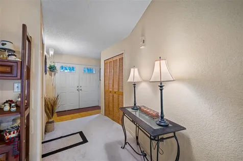 5856 106th Terrace N Pinellas Park FL 33782