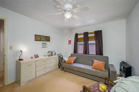 5856 106th Terrace N Pinellas Park FL 33782