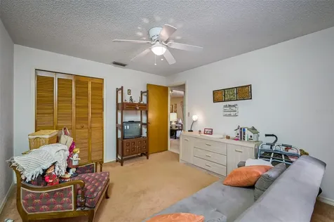 5856 106th Terrace N Pinellas Park FL 33782