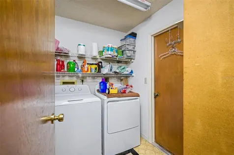 5856 106th Terrace N Pinellas Park FL 33782