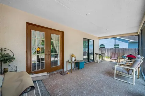 5856 106th Terrace N Pinellas Park FL 33782