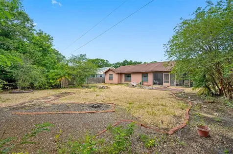 5856 106th Terrace N Pinellas Park FL 33782