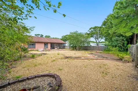 5856 106th Terrace N Pinellas Park FL 33782