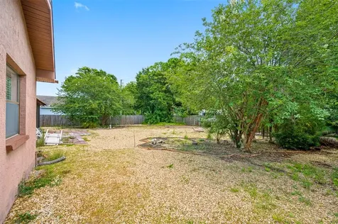 5856 106th Terrace N Pinellas Park FL 33782