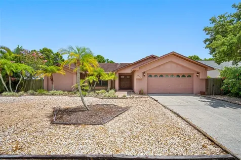 5856 106th Terrace N Pinellas Park FL 33782