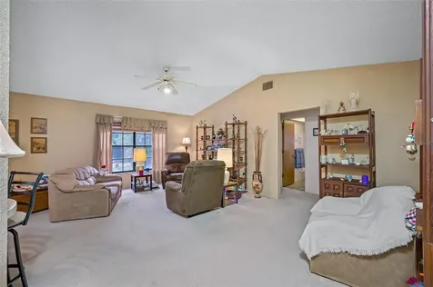 5856 106th Terrace N Pinellas Park FL 33782