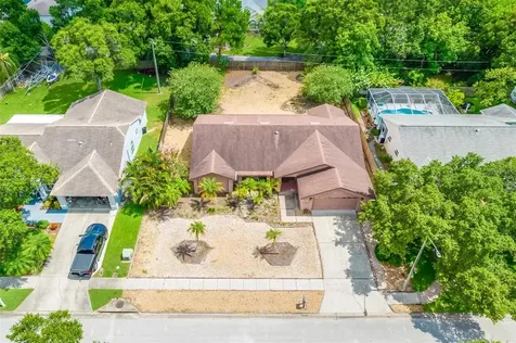 5856 106th Terrace N Pinellas Park FL 33782