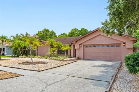 5856 106th Terrace N Pinellas Park FL 33782