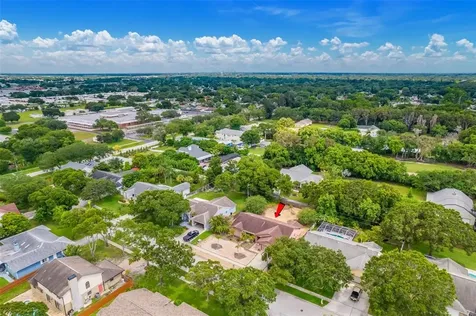 5856 106th Terrace N Pinellas Park FL 33782