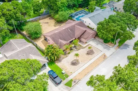 5856 106th Terrace N Pinellas Park FL 33782