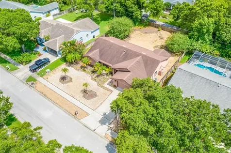 5856 106th Terrace N Pinellas Park FL 33782