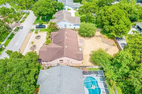 5856 106th Terrace N Pinellas Park FL 33782